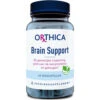 Orthica Brein Support 1 Orthica Brein Support -Gezondheidssupplementen Winkel 1058449