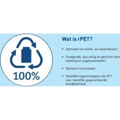 Orthica Brein Support -Gezondheidssupplementen Winkel 1058449 3