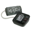 Fysic Bloedrukmeter FB150 2 Fysic Bloedrukmeter FB150 -Gezondheidssupplementen Winkel 1059327