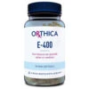 Orthica E400 Mini 1 Orthica E400 Mini -Gezondheidssupplementen Winkel 1059550