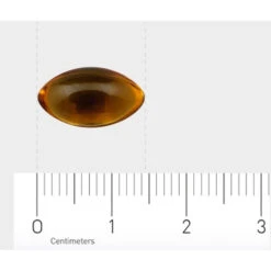 Orthica E400 Mini -Gezondheidssupplementen Winkel 1059550 4