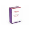 Nutrisan Florasan Forte 20 Miljard Bacteriën 1 Nutrisan Florasan Forte 20 Miljard Bacteriën -Gezondheidssupplementen Winkel 1059593
