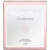 Nutraskin Collagen Drink -Gezondheidssupplementen Winkel 1060674