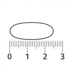 3x Lucovitaal CBD Cannabidiol 40mg Maxi Pot -Gezondheidssupplementen Winkel 1060949 4