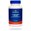 Orthovitaal D-Mannose 500mg -Gezondheidssupplementen Winkel 1066788