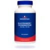 Orthovitaal Glucosamine/Chondroitine 1500/500 2 Orthovitaal Glucosamine/Chondroitine 1500/500 -Gezondheidssupplementen Winkel 1066790