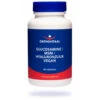Orthovitaal Glucosamine/MSM/Hyaluronzuur -Gezondheidssupplementen Winkel 1066793