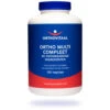 Orthovitaal Ortho Multi Compleet 1 Orthovitaal Ortho Multi Compleet -Gezondheidssupplementen Winkel 1066808