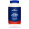 Orthovitaal Ortho Multi Man -Gezondheidssupplementen Winkel 1066811