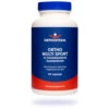 Orthovitaal Ortho Multi Sport 1 Orthovitaal Ortho Multi Sport -Gezondheidssupplementen Winkel 1066814