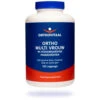 Orthovitaal Ortho Multi Vrouw -Gezondheidssupplementen Winkel 1066815