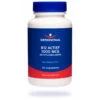 Orthovitaal B12 Actief 1000mcg -Gezondheidssupplementen Winkel 1066818