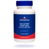Orthovitaal B12 Actief 3000mcg -Gezondheidssupplementen Winkel 1066819