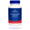 Orthovitaal B12 Actief Combi 10.000mcg 2 Orthovitaal B12 Actief Combi 10.000mcg -Gezondheidssupplementen Winkel 1066820