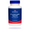Orthovitaal B12 Actief Combi 5000mcg -Gezondheidssupplementen Winkel 1066821