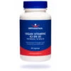 Orthovitaal Vegan Vitamine K2 100mcg & D3 50mcg -Gezondheidssupplementen Winkel 1066827