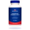 Orthovitaal Levertraan Vitamine A & D -Gezondheidssupplementen Winkel 1066833