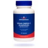 Orthovitaal Vegan Omega 3 (Algenolie) 2 Orthovitaal Vegan Omega 3 (Algenolie) -Gezondheidssupplementen Winkel 1066834
