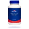 Orthovitaal Co-enzym Q10 100mg 1 Orthovitaal Co-enzym Q10 100mg -Gezondheidssupplementen Winkel 1066852