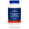 Orthovitaal Ortho Menopauze Complex 1 Orthovitaal Ortho Menopauze Complex -Gezondheidssupplementen Winkel 1066861