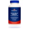 Orthovitaal Ortho Relax Complex -Gezondheidssupplementen Winkel 1066865