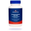Orthovitaal Ashwagandha 500mg -Gezondheidssupplementen Winkel 1066869