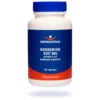 Orthovitaal Berberine 400mg 2 Orthovitaal Berberine 400mg -Gezondheidssupplementen Winkel 1066870