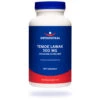 Orthovitaal Temoe Lawak 500mg Javaanse Kurkuma -Gezondheidssupplementen Winkel 1066878