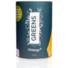 Fittergy Supplements Greens -Gezondheidssupplementen Winkel 1066895