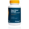 Fittergy Supplements Hepa Detox Formule -Gezondheidssupplementen Winkel 1066898