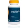 Fittergy Supplements L-Carnitine Plus 1 Fittergy Supplements L-Carnitine Plus -Gezondheidssupplementen Winkel 1066899