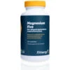 Fittergy Supplements Magnesium Five -Gezondheidssupplementen Winkel 1066902