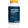 Fittergy Supplements Multi Health Active Senior 1 Fittergy Supplements Multi Health Active Senior -Gezondheidssupplementen Winkel 1066904