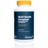 Fittergy Supplements Multi Health Compleet -Gezondheidssupplementen Winkel 1066907