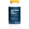 Fittergy Supplements Multi Health Man -Gezondheidssupplementen Winkel 1066910