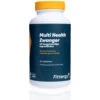 Fittergy Supplements Multi Health Zwanger -Gezondheidssupplementen Winkel 1066916