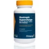 Fittergy Supplements Nootropic Supercharge -Gezondheidssupplementen Winkel 1066920