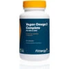 Fittergy Supplements Vegan Omega 3 Complete 2 Fittergy Supplements Vegan Omega 3 Complete -Gezondheidssupplementen Winkel 1066926