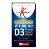 Lucovitaal Vitamine D3 D3 75mcg (3000IE) Forte 1 Lucovitaal Vitamine D3 D3 75mcg (3000IE) Forte -Gezondheidssupplementen Winkel 1067598 1