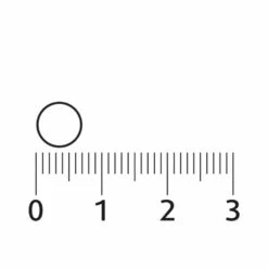 3x Lucovitaal Vitamine D3 D3 75mcg (3000IE) Forte -Gezondheidssupplementen Winkel 1067598 6