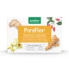 Purasana PuraFlex -Gezondheidssupplementen Winkel 1067618