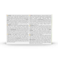 Purasana PuraFlex 7 Purasana PuraFlex -Gezondheidssupplementen Winkel 1067618 3