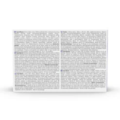 3x Purasana PuraSleep 7 3x Purasana PuraSleep -Gezondheidssupplementen Winkel 1068485 3 1