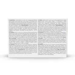 3x Purasana PuraMen -Gezondheidssupplementen Winkel 1068493 3