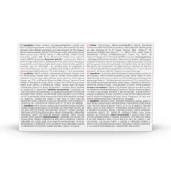 3x Purasana PuraWomen 7 3x Purasana PuraWomen -Gezondheidssupplementen Winkel 1068510 3 1