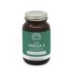 Mattisson HelathStyle Vegan Omega 3 Algenolie 375 DHA 125 EPA -Gezondheidssupplementen Winkel 1069984