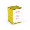 Nutrisan Cogniril -Gezondheidssupplementen Winkel 1070178
