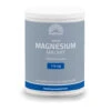 2x Mattisson Magnesium Malaat Poeder 1 2x Mattisson Magnesium Malaat Poeder -Gezondheidssupplementen Winkel 1070183