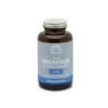 Mattisson Magnesium Citraat Malaat Vegan -Gezondheidssupplementen Winkel 1070189