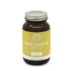 2x Mattisson Knoflookolie 1000mg 1 2x Mattisson Knoflookolie 1000mg -Gezondheidssupplementen Winkel 1070242